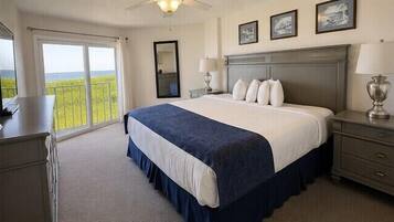 2 bedrooms, Internet, bed sheets