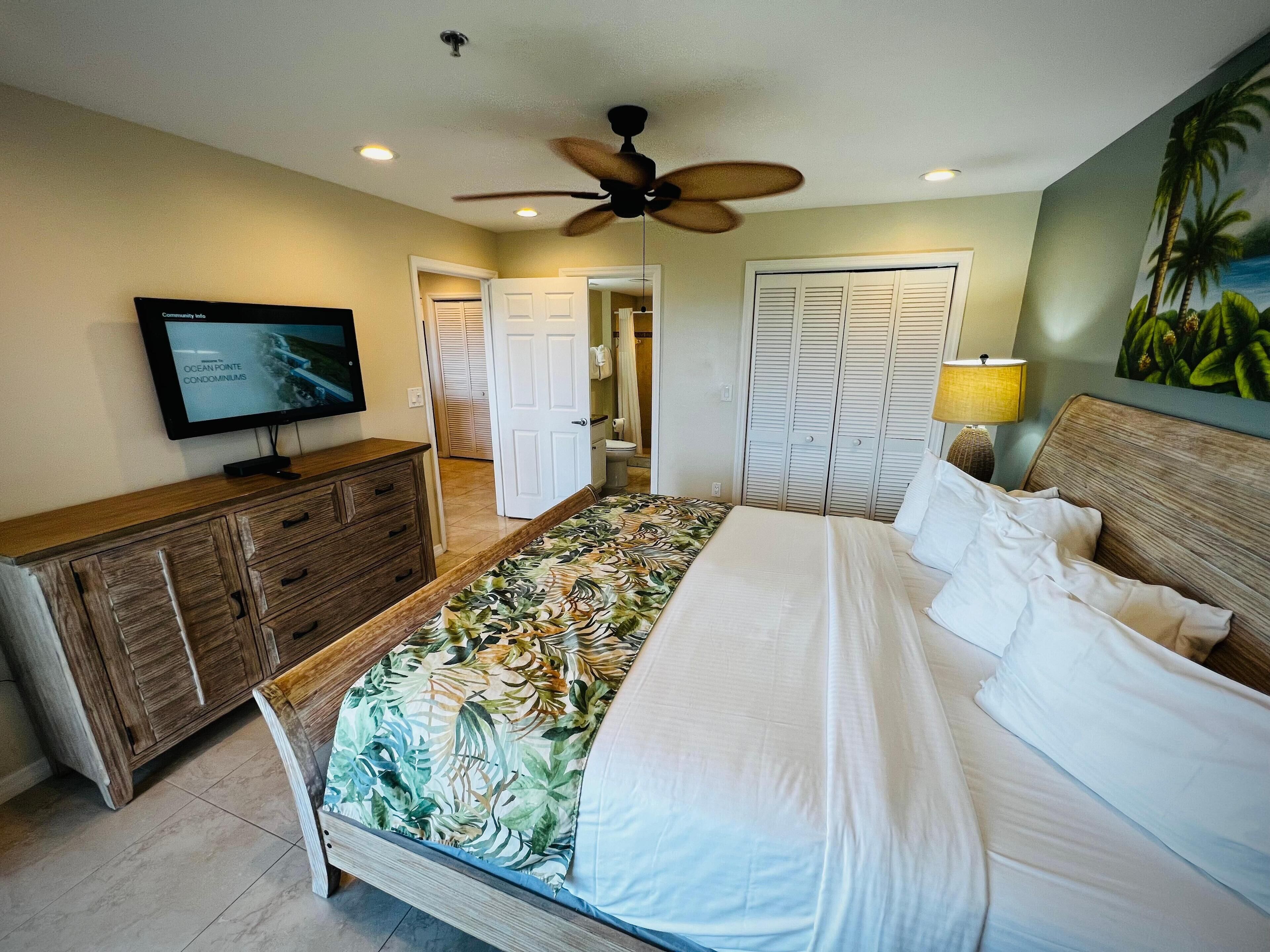 Ocean View 2br - Pool, Beach & Sanctuary - Islamorada, FL