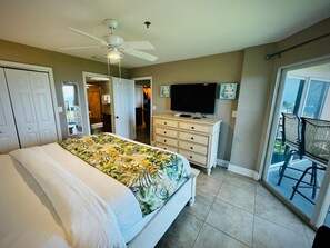 2 Schlafzimmer, Internetzugang, Bettwäsche