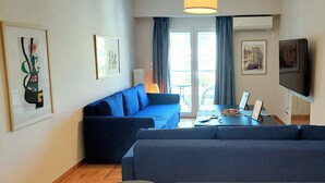 Oppholdsområde