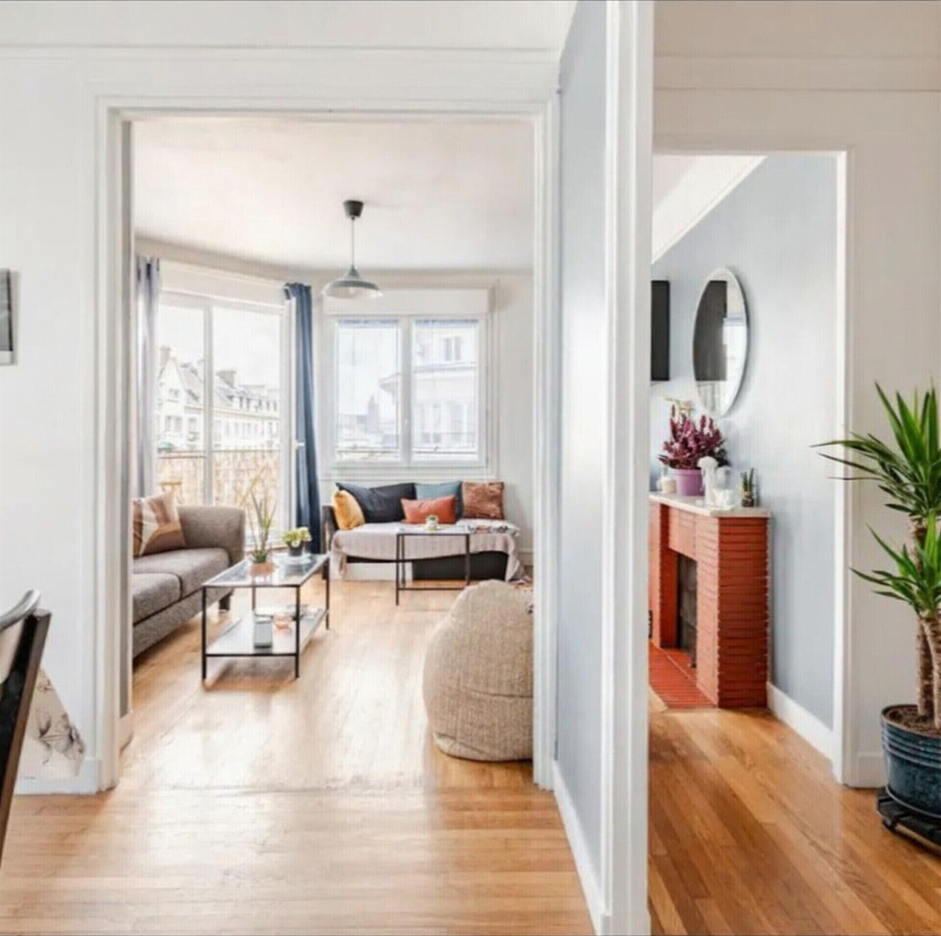 Smart-TV, Videospiele, DVD-Player, Bücher