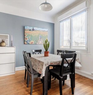 Servei de restauració