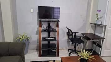 Televisio