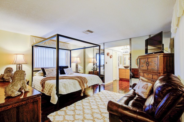 3 camere, ferro/asse da stiro, Wi-Fi, lenzuola