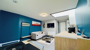 Televisor 