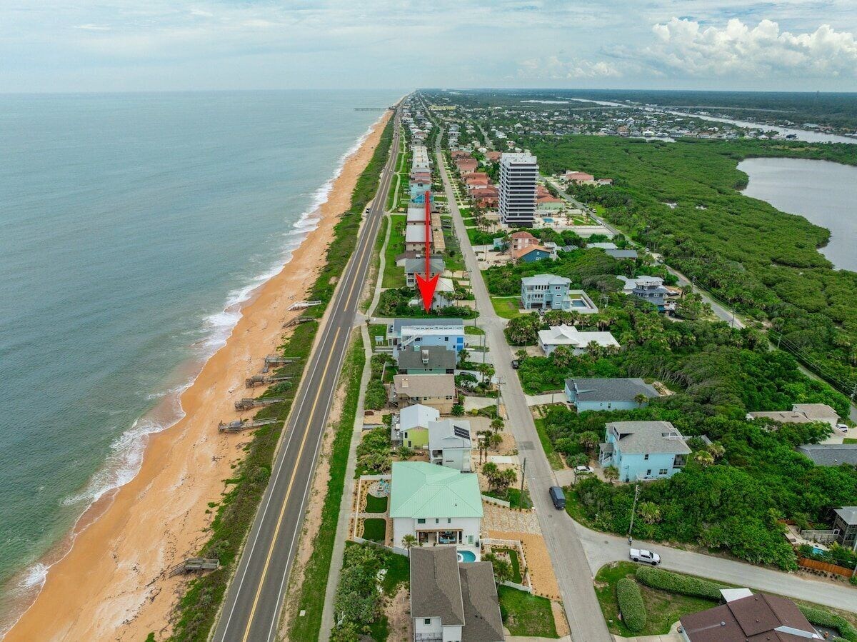 Imagem do perfil do anfitrião