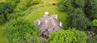 Hafod Cae Maen -  a sea view that sleeps 8 guests  in 4 bedrooms