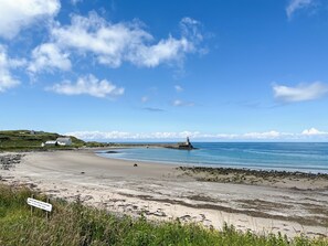 Fiskeri