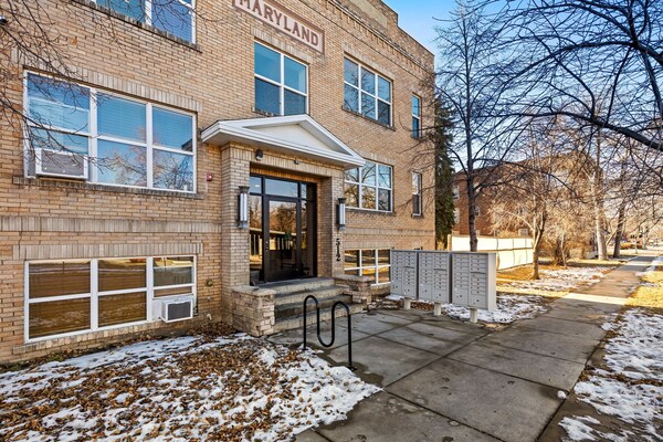 Aisling Suites - Great Falls, MT