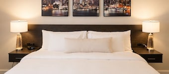 Aisling Suites