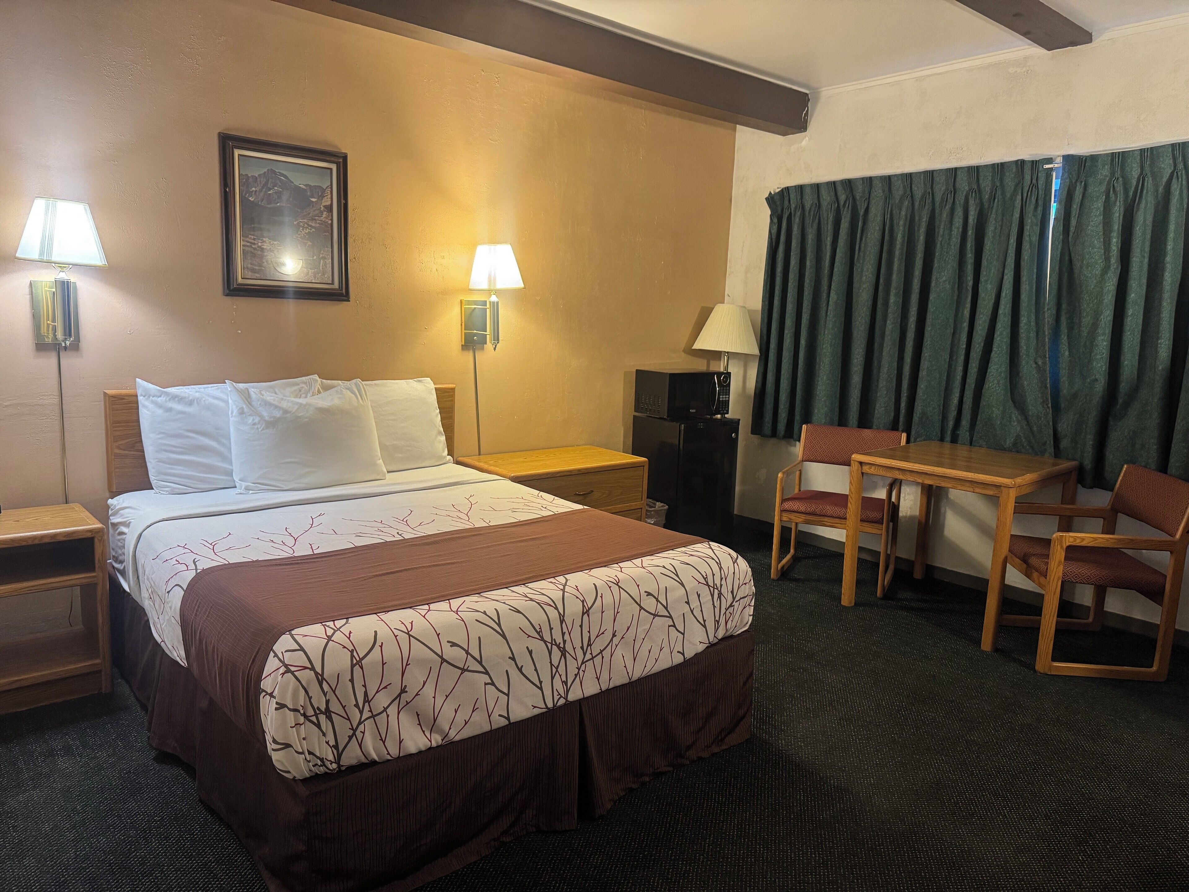 Studio | Sängtillbehör av högsta kvalitet, duntäcken och memory foam-madrasser