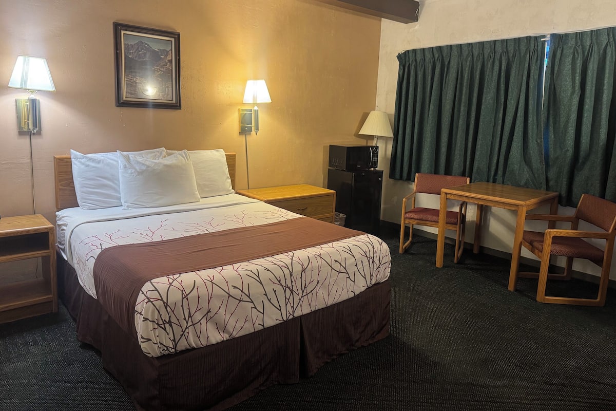 Studio | SÀngtillbehör av högsta kvalitet, duntÀcken och memory foam-madrasser