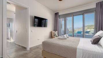 5 habitaciones, tabla de planchar con plancha y wifi gratis