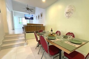 Tempat makan