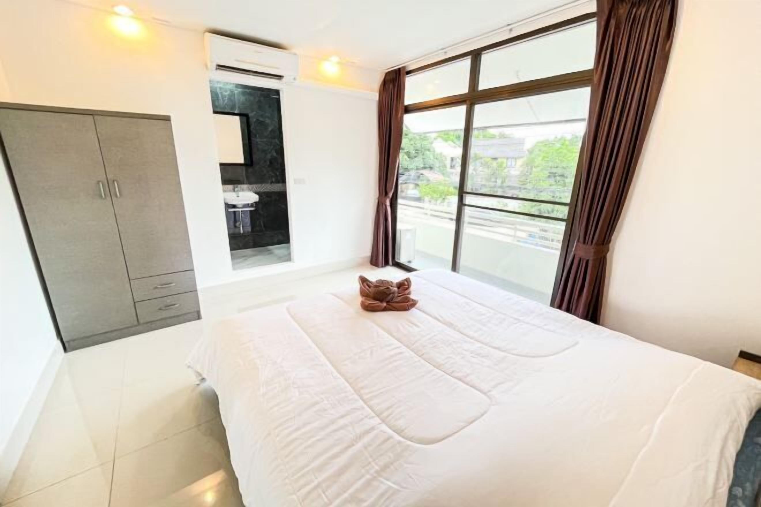 Nôi/giường cho trẻ sơ sinh 