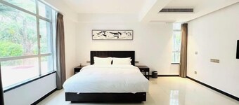 Eden Hotel
