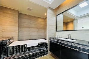 Kamar mandi