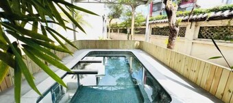 Eden Hotel
