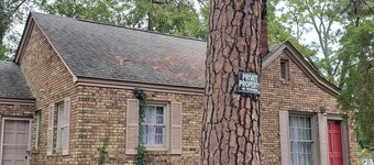 Welcome to Chase Cottage!