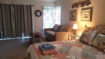 3 dormitoris, planxa i posts de planxar, wifi gratuïta i roba de llit