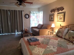 3 dormitorios, tabla de planchar con plancha, wifi gratis y ropa de cama