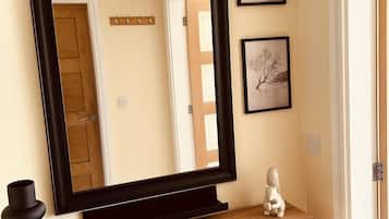 Apartment | Interior