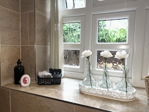 Apartment | Interior - Claverley Hideaway Apartment Bridgnorth (Wolverhampton)