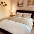 Claverley Hideaway Apartment Bridgnorth