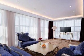 Room - Vienna International Hotel (Tongliao Kerqin) (Tongliao)