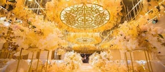 Vienna International Hotel (Tongliao Kerqin)