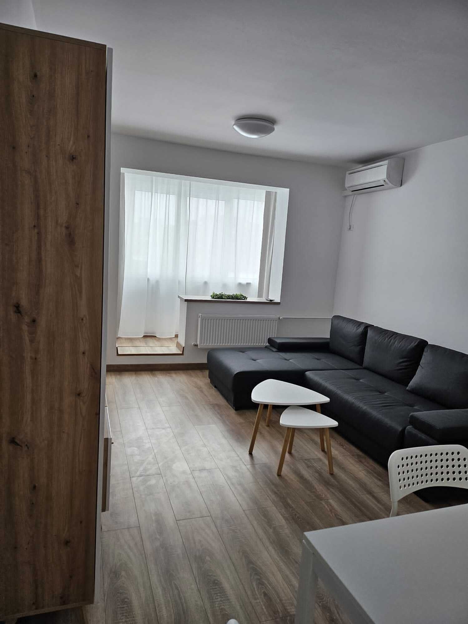 Smart TV, monitor per computer