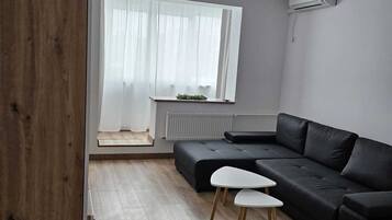 Smart TV, monitor per computer