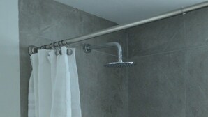 Unclassified image, 2 of 23, button - Chic Polanco Stay with Good WiFi (Mexico City)