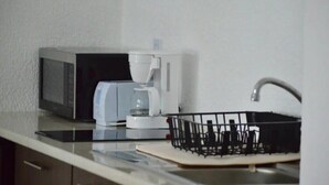 Unclassified image, 4 of 23, button - Chic Polanco Stay with Good WiFi (Mexico City)