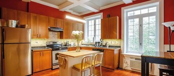 Heart of NYC - GemBR2BA