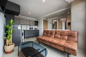 Smart-tv