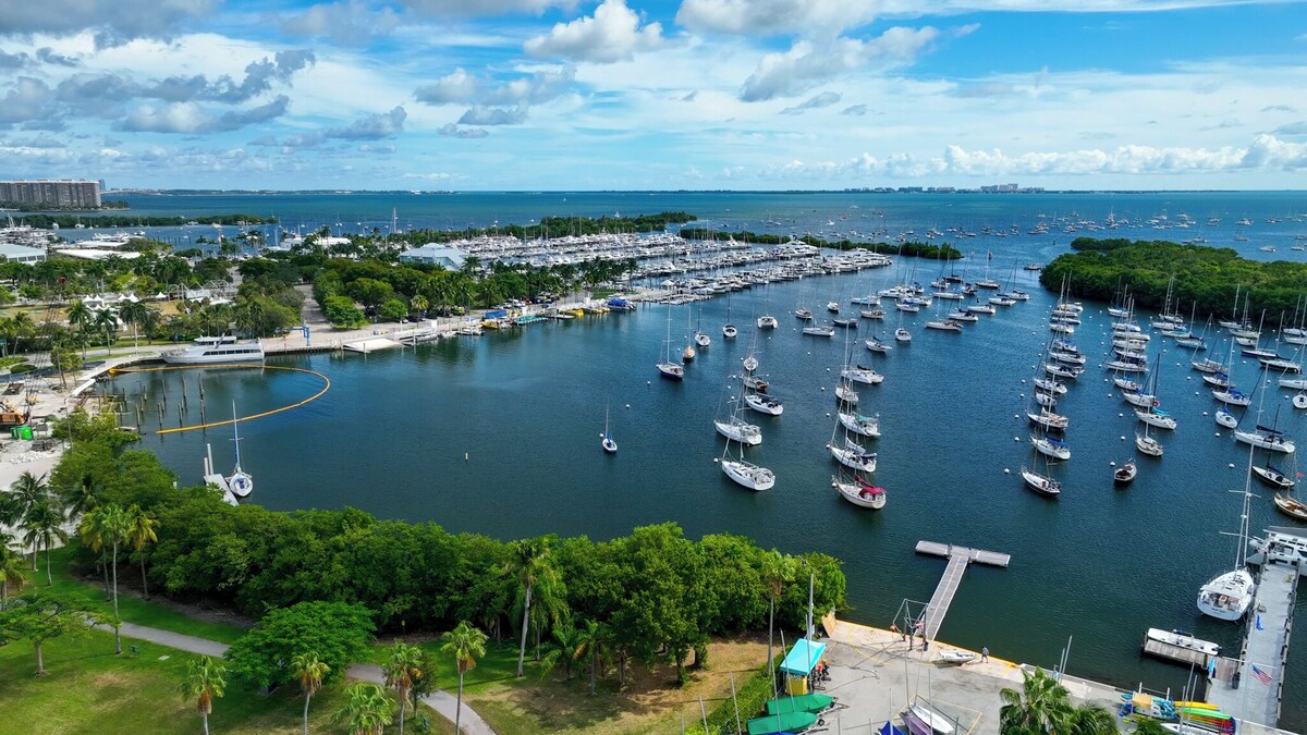 Imagem do perfil do anfitrião