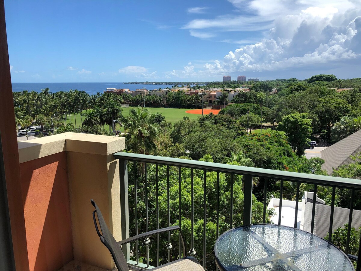 Imagem do perfil do anfitrião