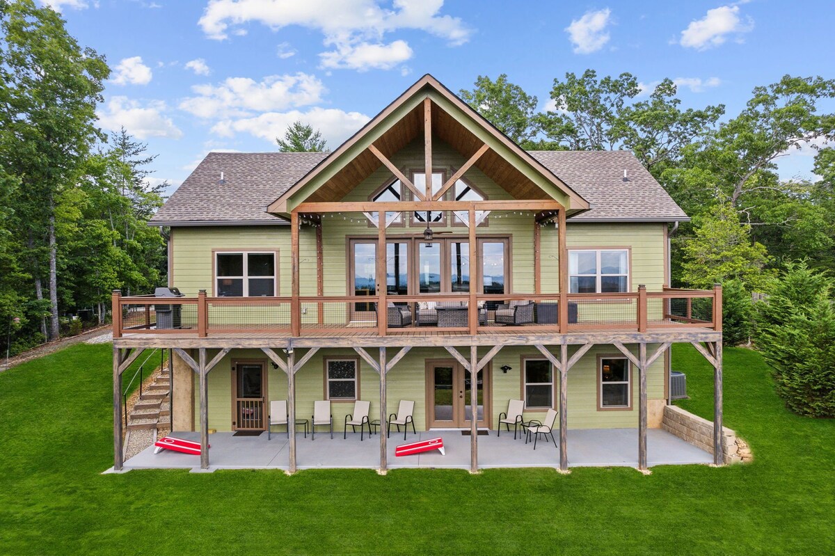 Imagen de perfil del propietario o de la propietaria