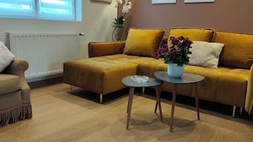 Televisie en boeken