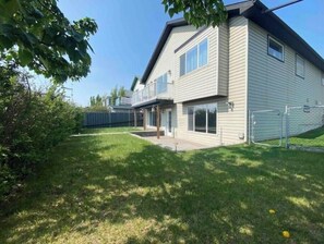 Exterior - Private suite FREE Breakfast 2parking Airp7min
 (Calgary)