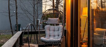 Pet Friendly, Pocono Chalet, Lake Community