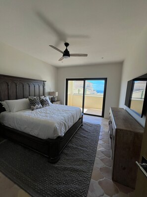 2 dormitorios y wifi