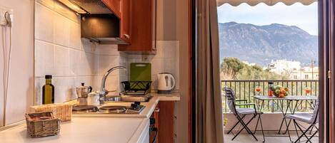 Maison | AccĂšs Ă Internet haute vitesse