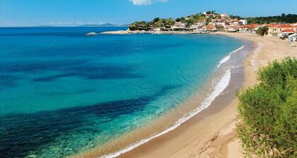 Jewel of Venus Villa - Private Pool Paradise