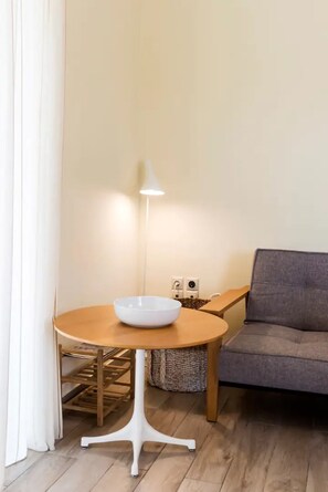 Villa | Internet - Jewel of Venus Villa - Private Pool Paradise (Pylos-Nestoras)