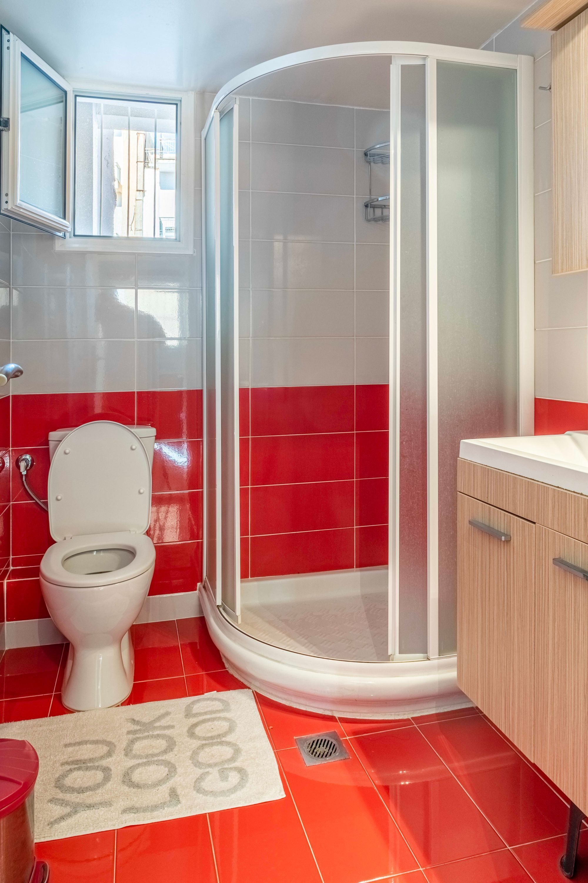 House | 2 bedrooms, Internet
