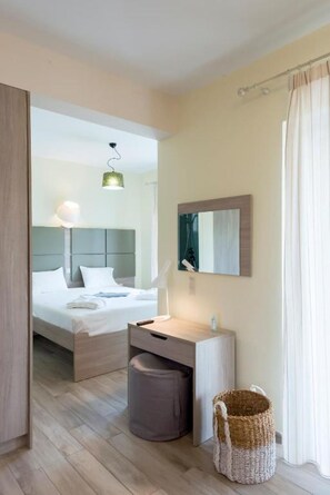 Villa | 1 bedroom, Internet - Coastal Dreamy Retreat Dive in Dimitra s Paradise (Pylos-Nestoras)