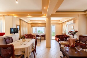 Casa | 3 camere, Internet