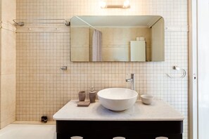 House | 3 bedrooms, Internet - Verga Majestic Sunsets - Elegant Chic Retreat (Kalamata)